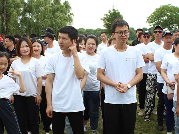 端午活動照 端午活動照